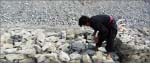 Nimroz Insecurity Hampering Uplift Projects: Public Reps